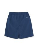 Outdoor Seersucker Shorts (Set)