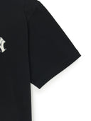 Classic Monogram Big Lux Over Fit T-shirt