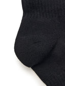 Daily Stripe Mid Socks 3pairs Set