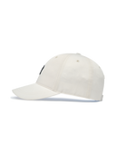 Feminine Wellness Unstructured Ballcap