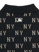 Women's Classic Monogram Slim Fit Pk Ops