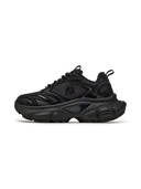 Winner Chunky Nb