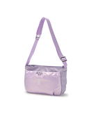 Athleisure String Corssbag