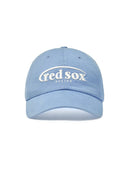 JELLY UNSTRUCTURED BALLCAP