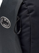 Gorpcore Light Backpack