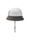Outdoor Mesh Camp Hat