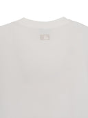 Vintage Sportive Cursive T-shirt