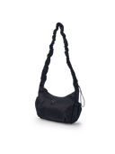 Basic Athleisure Hobo Bag