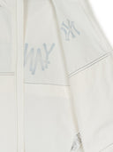 Basic Street Windbreaker
