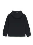 Gorpcore Light Weight Ribstop Windbreaker