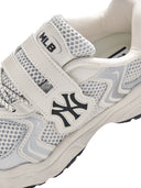 Cargo Chunky Junior