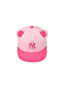 Monobear Wire Cap