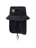 COOLFIELD Lightweight Flap Bucket Hat