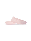 BASIC COOLFIELD SUNCAP
