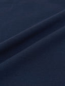Sportive Varsity Mesh T-shirt Set (Girl's)