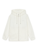 Classic Monogram Tone-tone Jqd Windbreaker