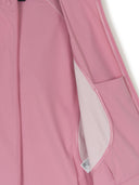 Women's Gorpcore Windbreaker