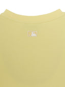 Women's Basic Slim Fit T-Shirts