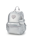 Athleisure Light Backpack