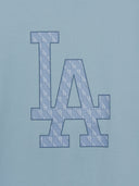 CLASSIC MONOGRAM BIG LUX OVER FIT T-SHIRTS