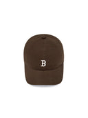 Rookie Ballcap
