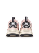 Curve Runner Speed Nb