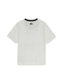 [cool Field] Mono-outdoor T-shirt Set
