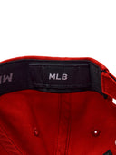 Baby Rookie Ballcap