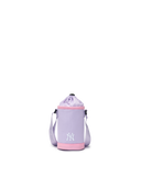 BASIC BOTTLE CROSSBAG