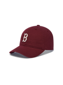ACE BALLCAP