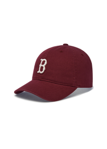 ACE BALLCAP