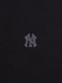 Dia Monogram Tonal Jacquard Polo T-Shirts