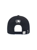 SIGNATURE UNSTRUCTURED BALLCAP