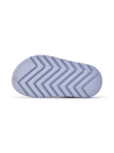 Skipper Flip Flop