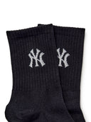 BASIC LOW CUT SOCKS 3PCS SET