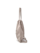 Vintage Lettering Gymsack