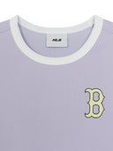 Sportive Like Artwork T-shirt (Girl's)
