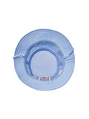Varsity Mesh Bucket Hat