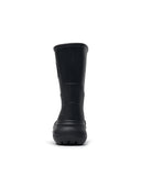 Bouncer Rain Boots