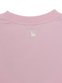 Street Character Summer Artwork T-shirt
