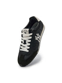 Base Low Lt