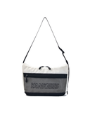 Logo Point Messengerbag