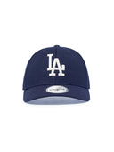 SIGNATURE PATCH STRUCTURED BALLCAP