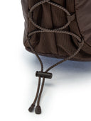 Light Sportive Cross Bag