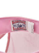 Gorpcore Folding Sunvisor