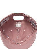 Rookie Slider Cap (CP77)