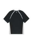 Varsity Blokecore T-shirt