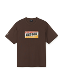 Mlb Hannam Vintage Logo T-shirt