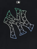 Classic Monogram Gradation Big Lux T-srhit