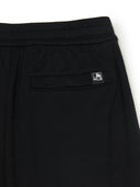 Women's Basic Cooling Semi Wide Pants